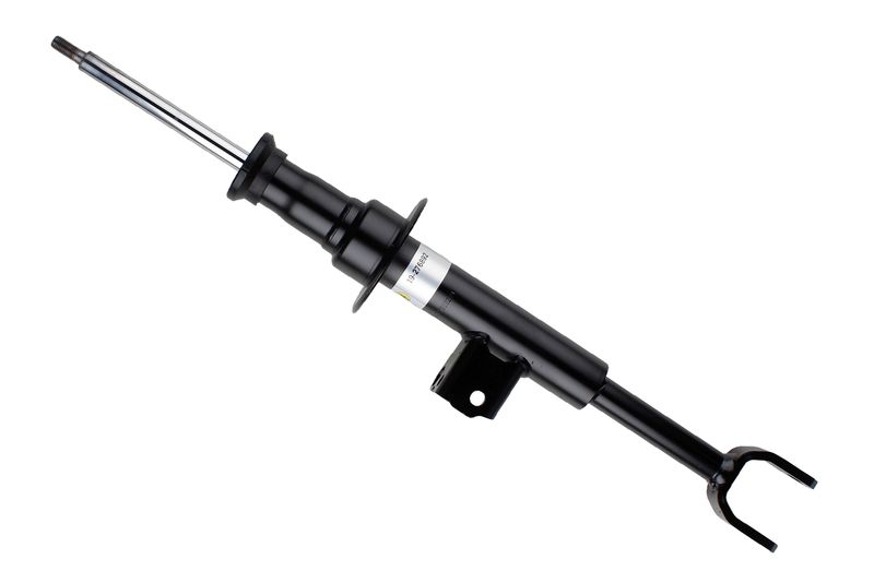 Gas-Stoßdämpfer