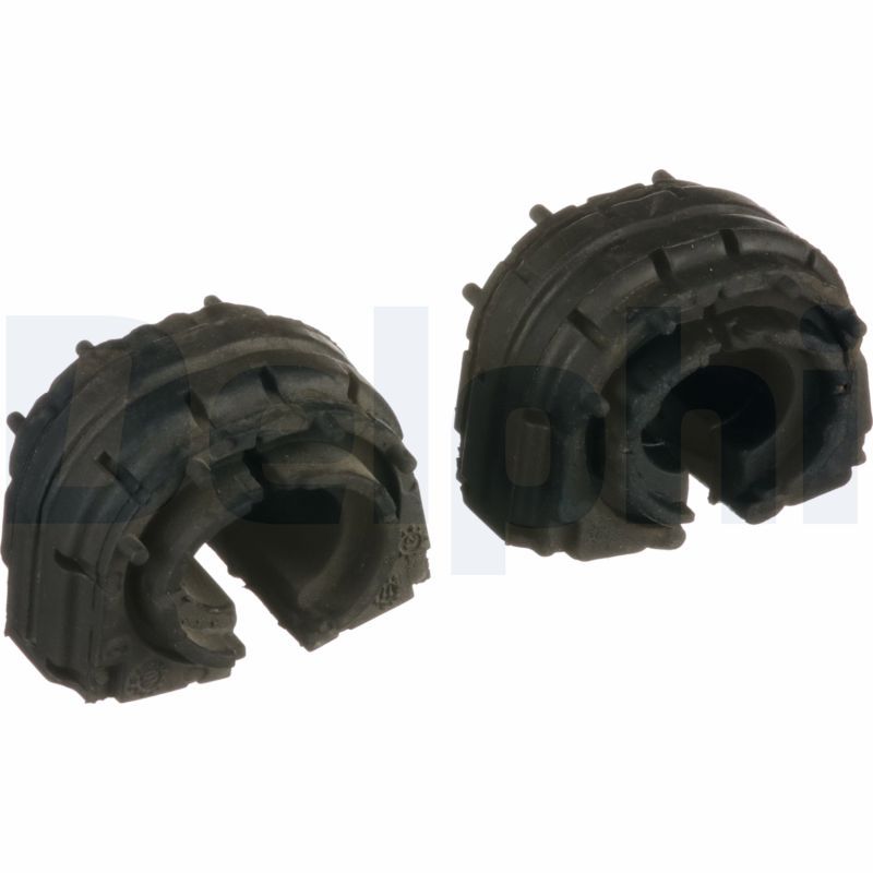 Lagerbuchse Stabilisator