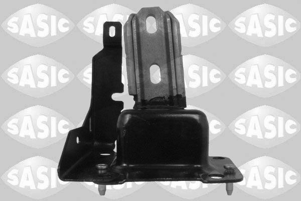 Motorlager Motorhalter Lagerung