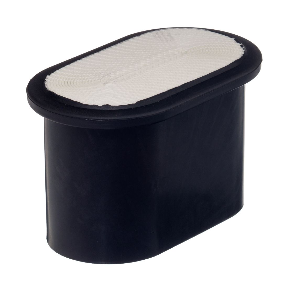 Luftfilter Motorluftfilter Filter