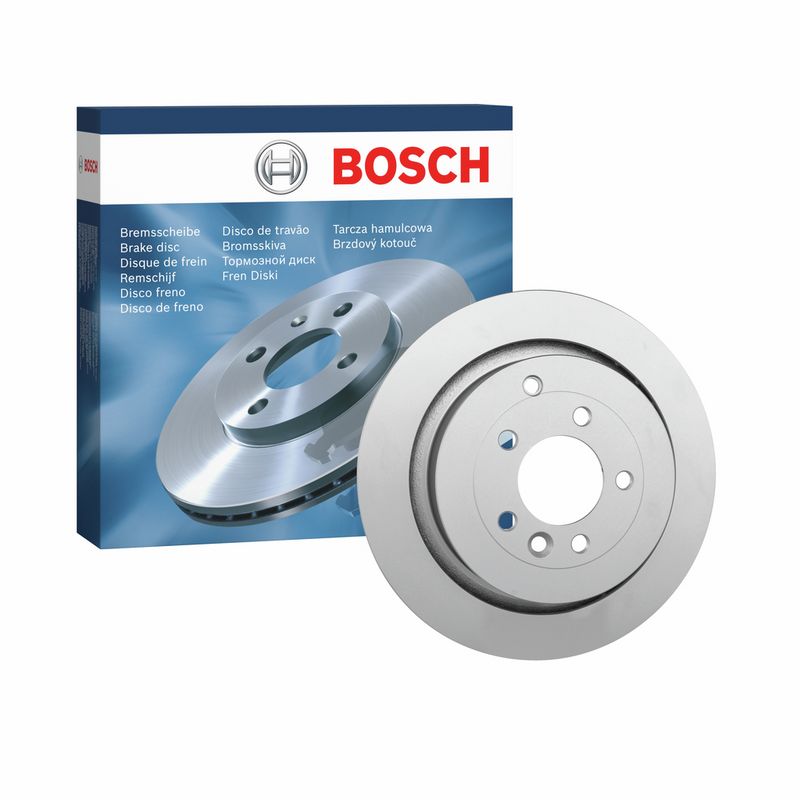 Bremsscheiben