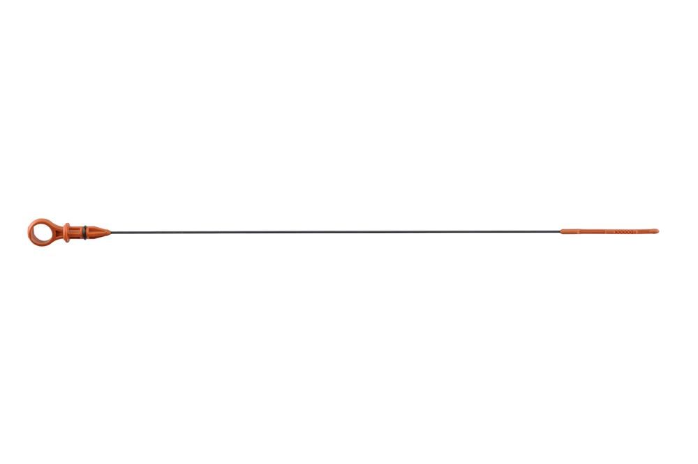 Ölpeilstab