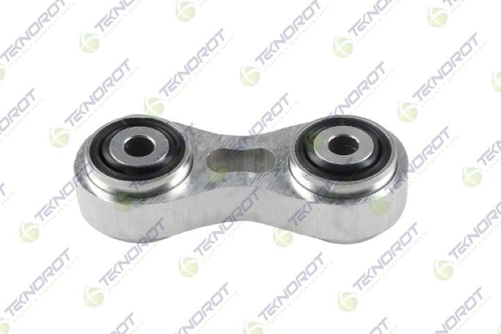 Set: 2 × Hebel zum Querlenker
