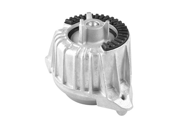 Motorlager Motorhalter Lagerung