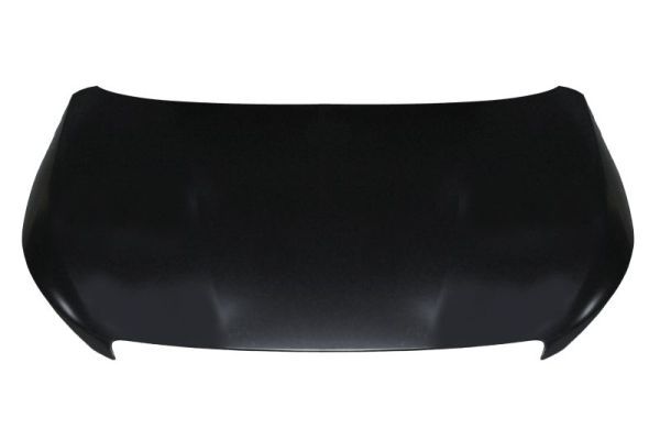 Motorhaube