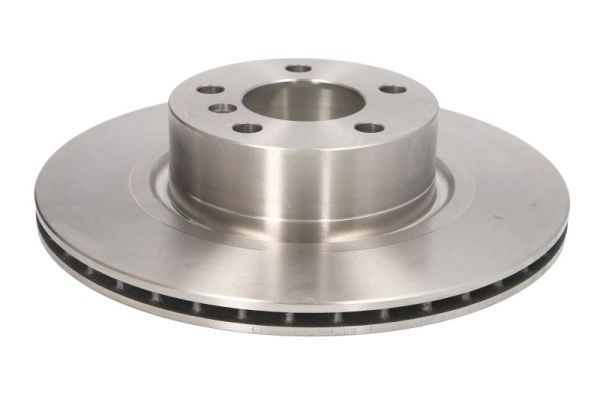 Bremsscheibe Scheibenbremse