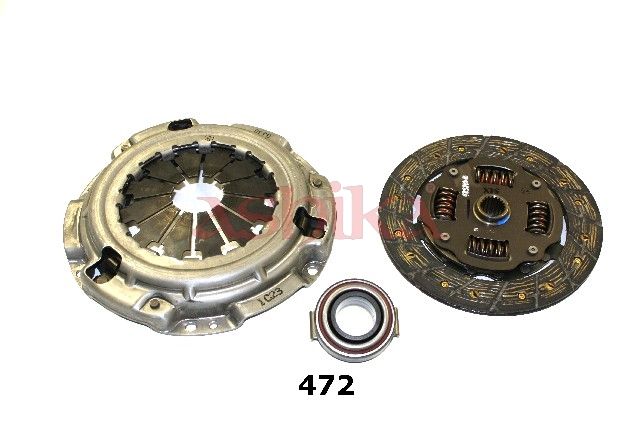 Kupplungs Satz Kupplung Set Kit