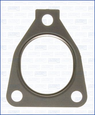Dichtung Turbineneinlass Lader