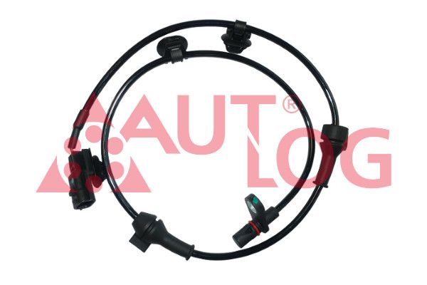 ABS Sensor Drehzahlmesser