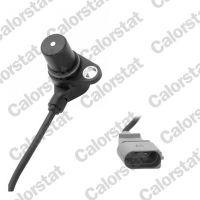 Kurbelwellensensor Impulsgeber Kurbelwelle