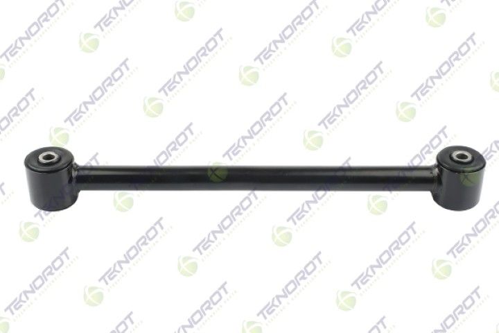 Set: 2 × Querlenker