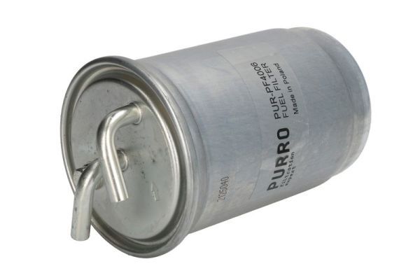 Kraftstofffilter Kraftstoff Filter