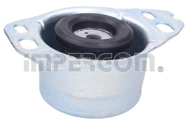 Motorlager Motorhalter Lagerung