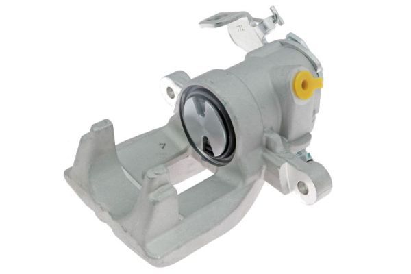 Bremssattel Bremszange