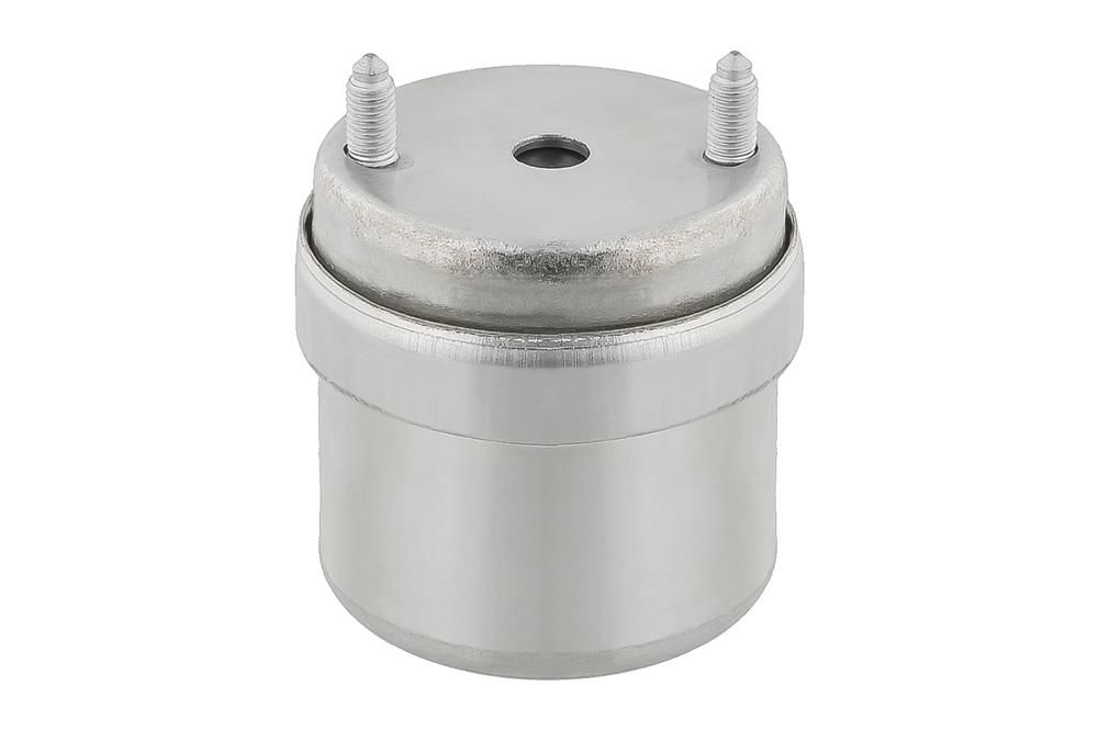 Motorlager Motorhalter Lagerung