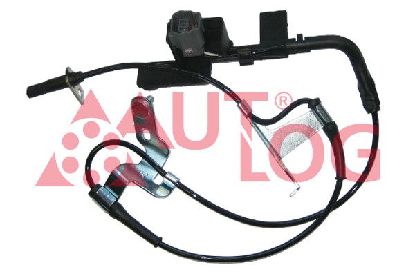 ABS Sensor Drehzahlmesser