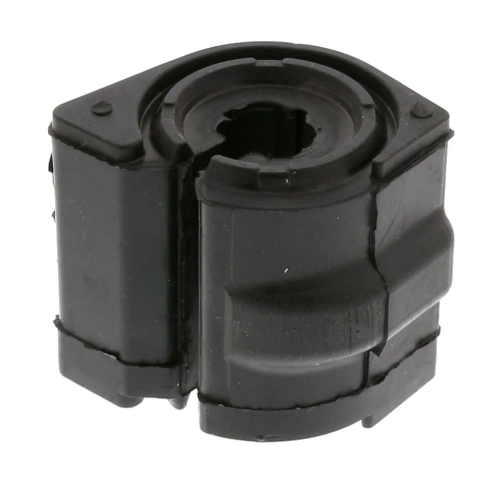 Lagerbuchse Stabilisator