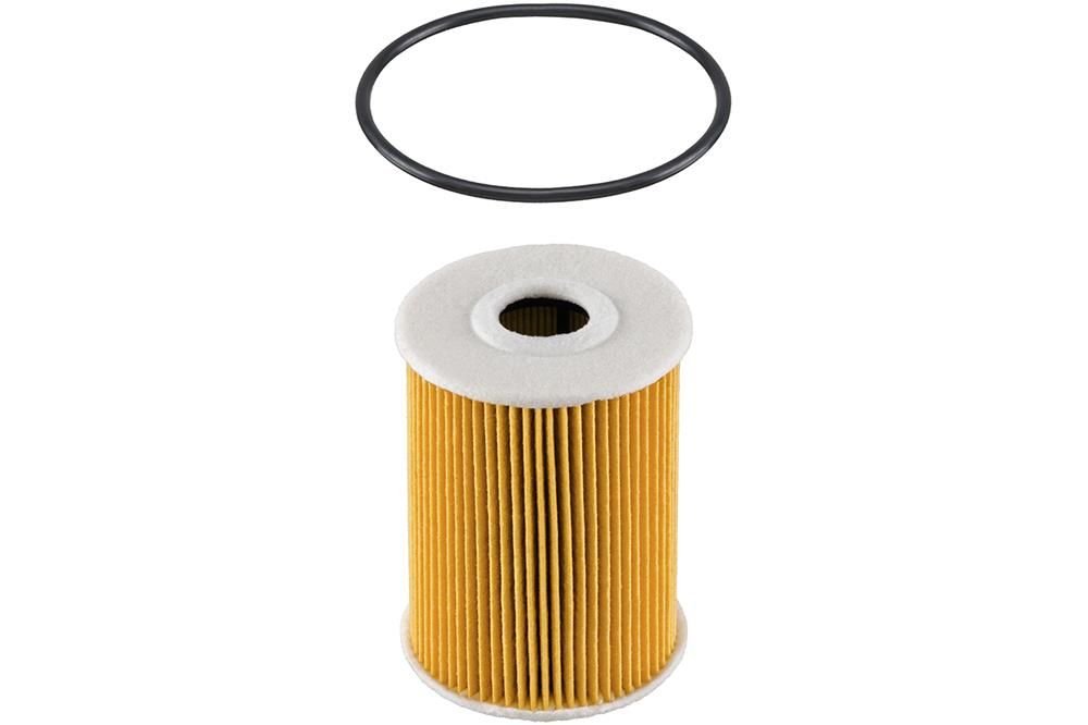Ölfilter Öl Filter