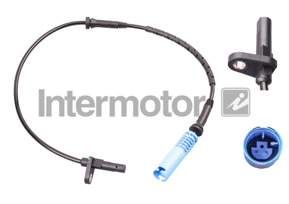 ABS Sensor Drehzahlmesser