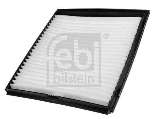 Innenraumfilter Pollenfilter Filter