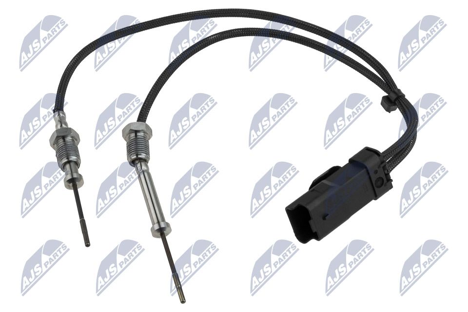 Sensor Abgastemperatur