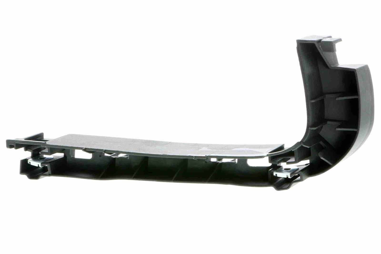 Stoßstangen Halter