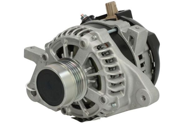 Lichtmaschine Generator