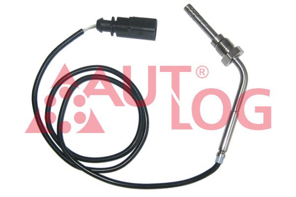 Sensor Abgastemperatur
