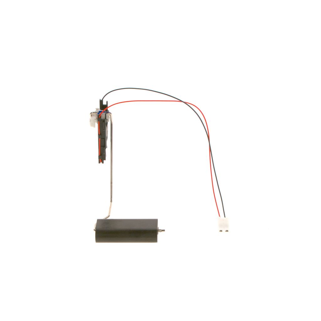 Sensor Kraftstoffvorrat