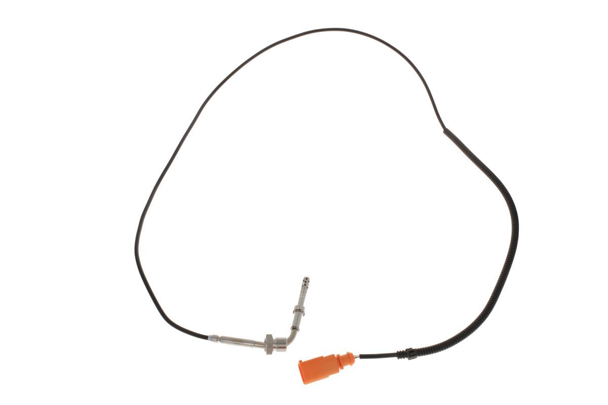 Sensor Abgastemperatur