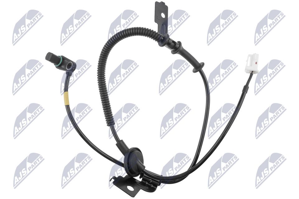 ABS Sensor Drehzahlmesser