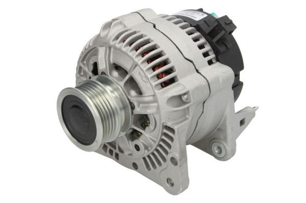 Lichtmaschine Generator
