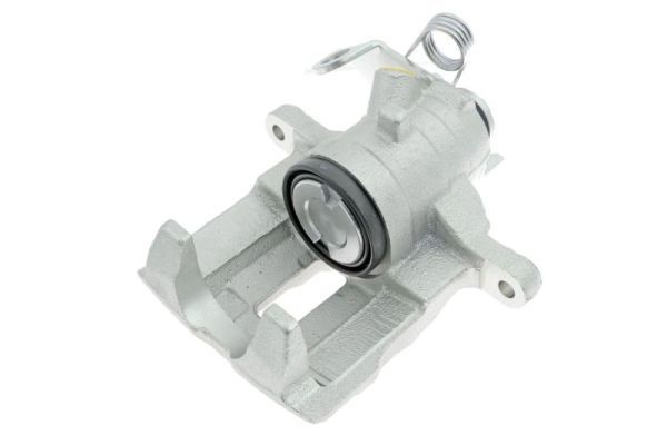 Bremssattel Bremszange