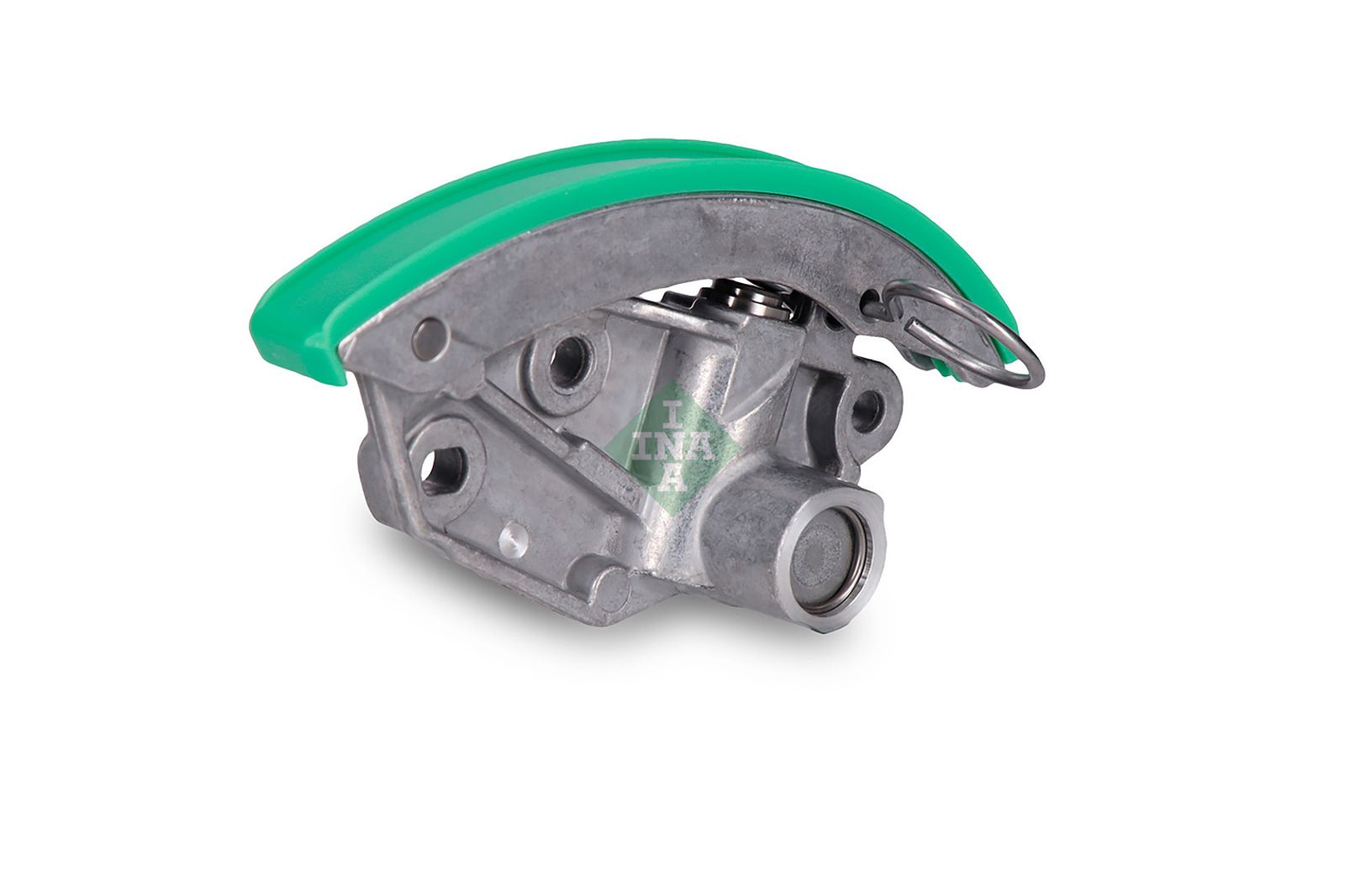 Spanner Steuerkette