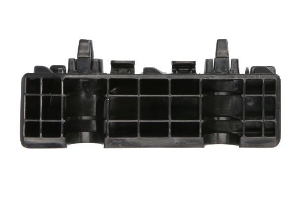 Stoßstange Halter