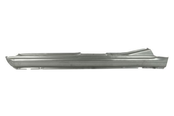 Einstiegsblech Schweller