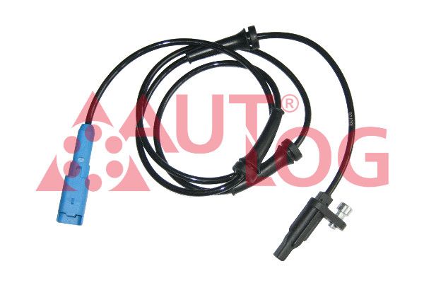 ABS Sensor Drehzahlmesser