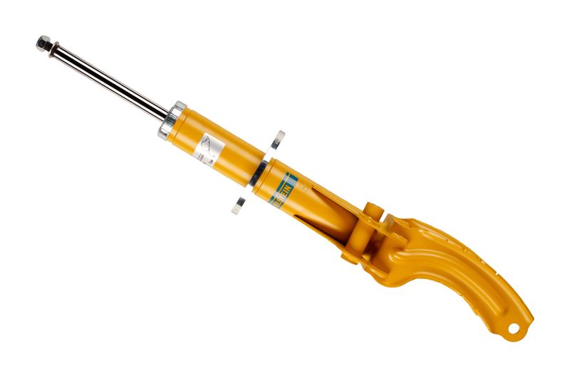 Set: 2 × Gas-Stoßdämpfer