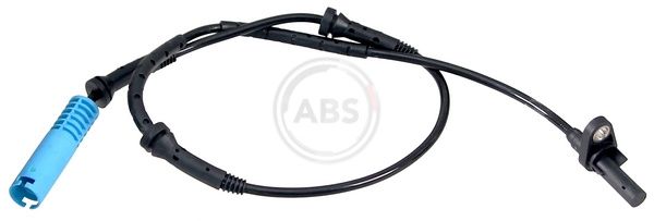 ABS-Sensor