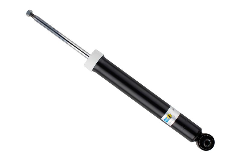 Gas-Stoßdämpfer