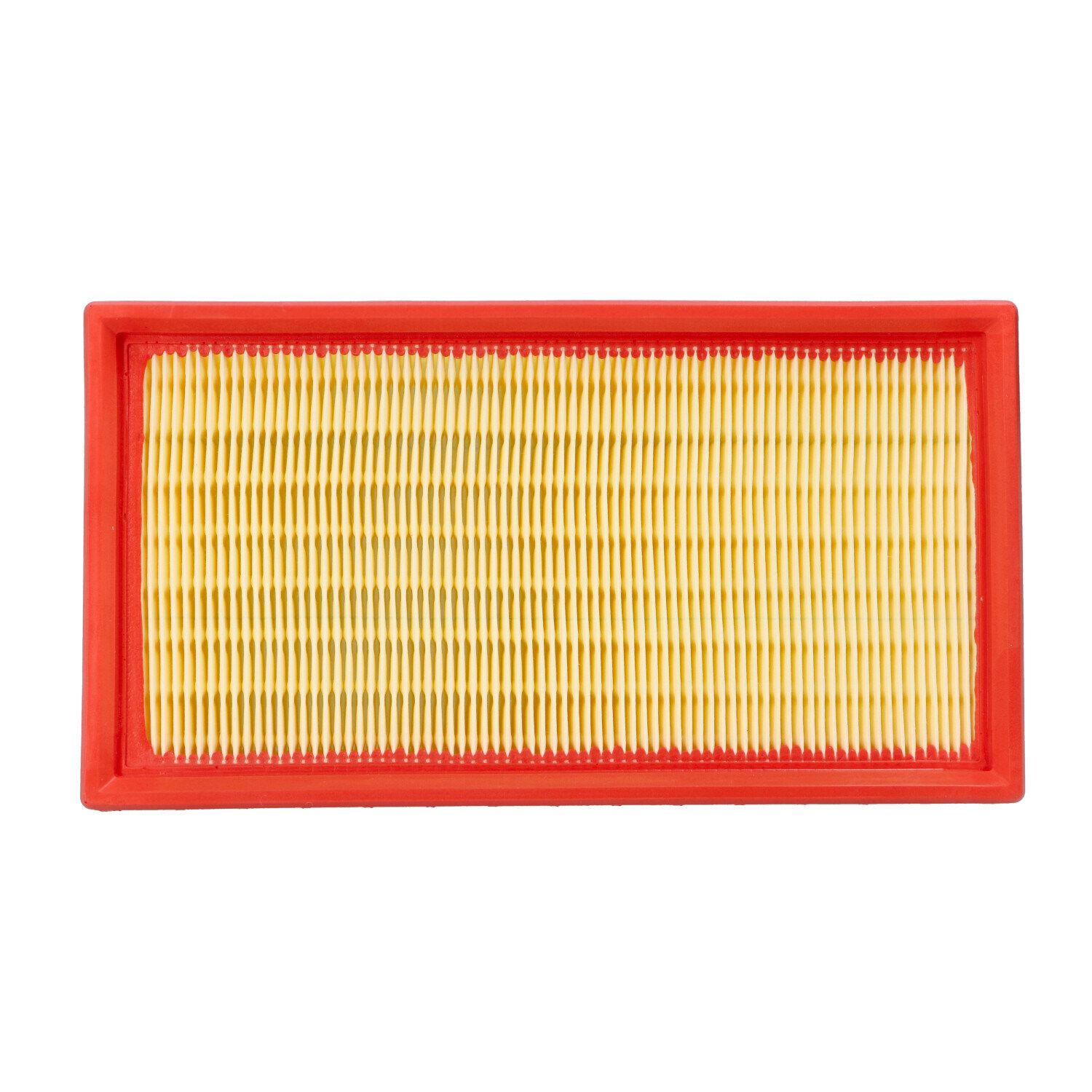 Luftfilter Motorluftfilter Filter