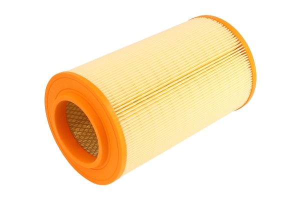 Luftfilter Motorluftfilter Filter