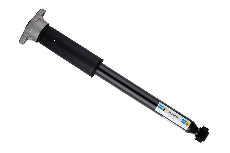 Gas-Stoßdämpfer