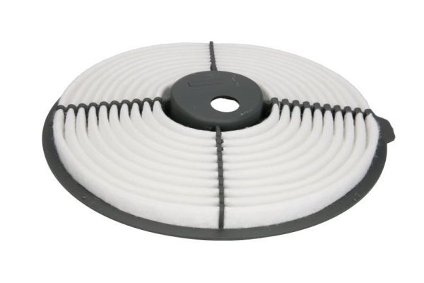 Luftfilter Motorluftfilter Filter