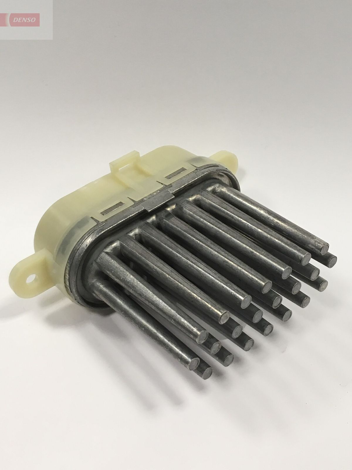 DENSO DRS23010
