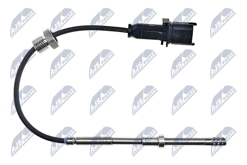 Sensor Abgastemperatur