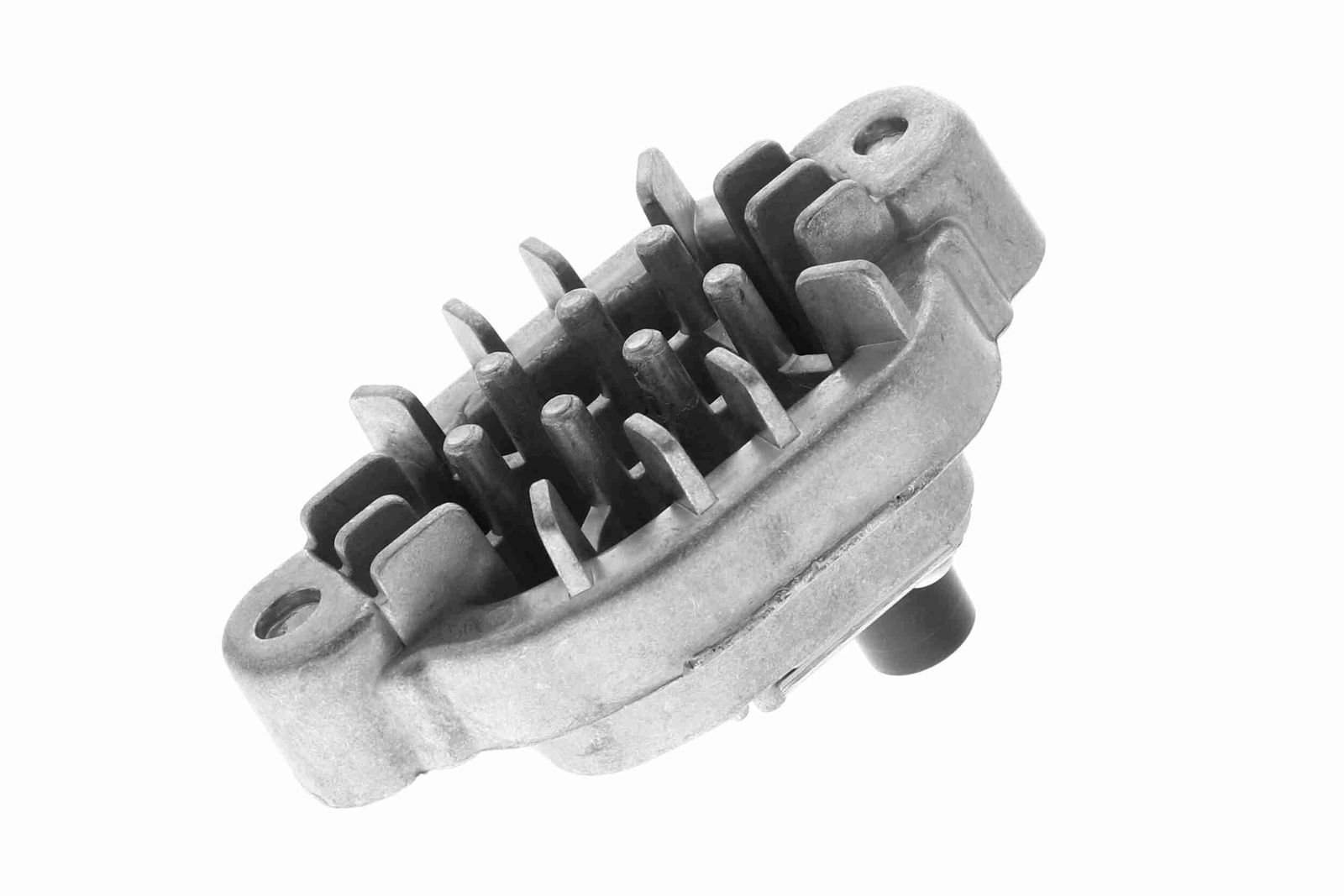 Scheinwerfer Steuergerät