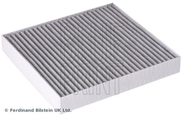 Innenraumfilter Pollenfilter Filter