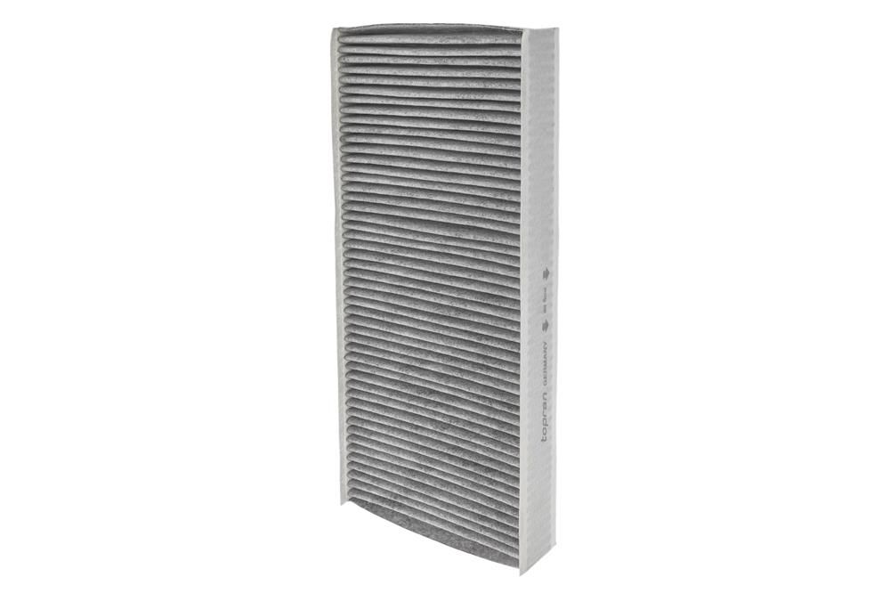 Innenraumfilter Pollenfilter Filter