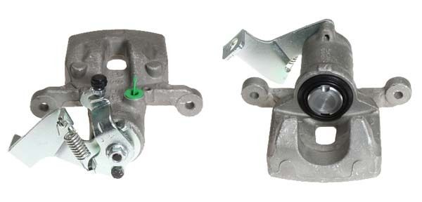 Bremssattel Bremszange